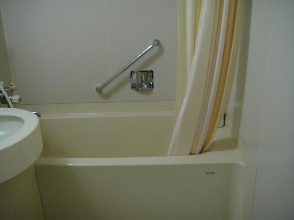 Sudomari Hotel Roman Tsutsuji Nikko Habitación foto